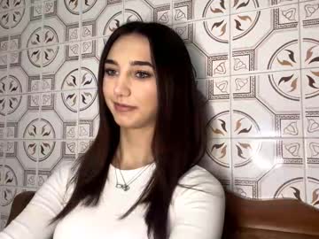 Lilihalvorsen December 05, 2025 Chaturbate stream image
