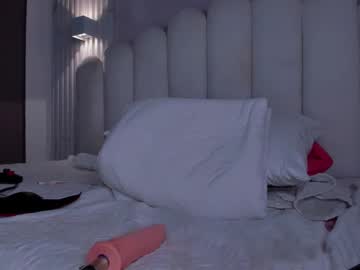 Pamela_78_ December 05, 2025 Chaturbate stream image