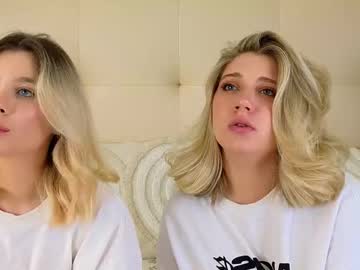 Pinkadele December 05, 2025 Chaturbate stream image