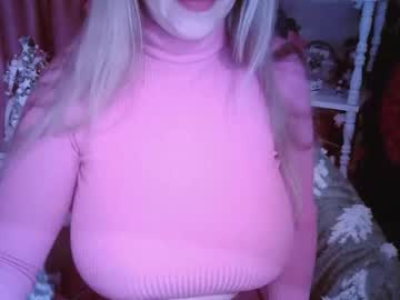Ritaaroyallllhooottt December 05, 2025 Chaturbate stream image