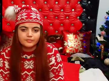 Slutty_Milf_Bitch December 05, 2025 Chaturbate stream image