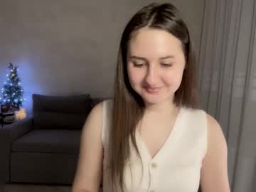 Almostinnocent_ December 05, 2025 Chaturbate stream image