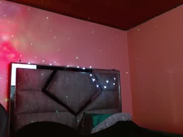 Alyce__ December 05, 2025 Chaturbate stream image