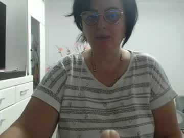 Amanda_Muller5 December 05, 2025 Chaturbate stream image
