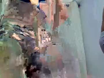 Couple_Hot_Xxxz December 05, 2025 Chaturbate stream image