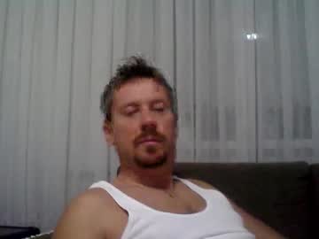 Danisami12345 December 05, 2025 Chaturbate stream image