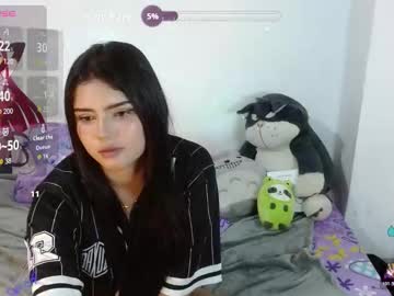 Emma_Yui19 December 05, 2025 Chaturbate stream image