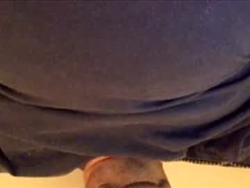 Hairbear5 stream photo from December 05, 2025