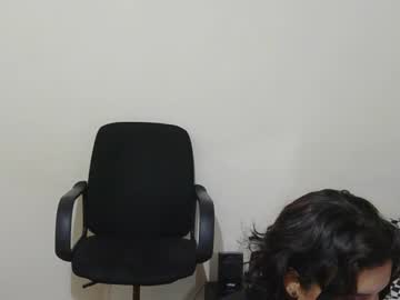 Hot_Cackes December 05, 2025 Chaturbate stream image