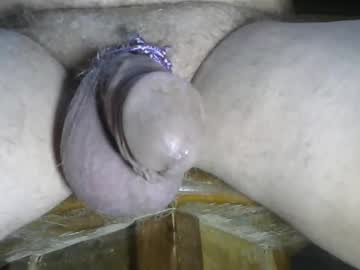 Mbravo420 December 05, 2025 Chaturbate stream image