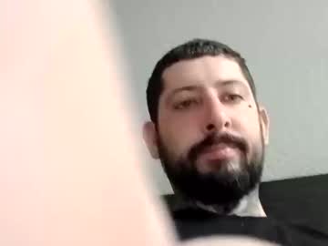 Meloslady85869 December 05, 2025 Chaturbate stream image