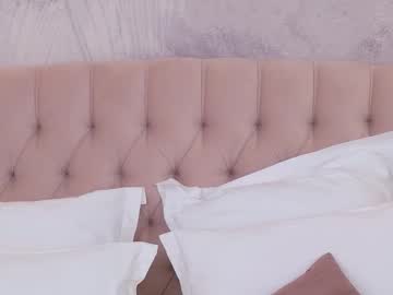 Milaleoneli December 05, 2025 Chaturbate stream image