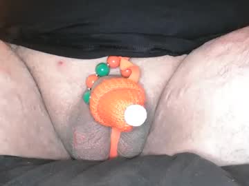 Nameistsehrlang December 05, 2025 Chaturbate stream image