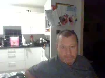 Nesuk December 05, 2025 Chaturbate stream image