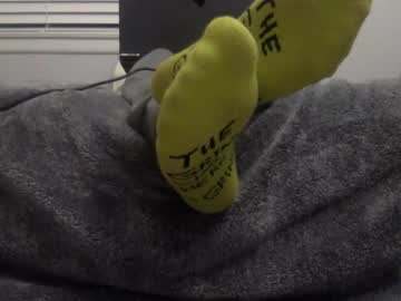 Perfectsoles18 December 05, 2025 Chaturbate stream image