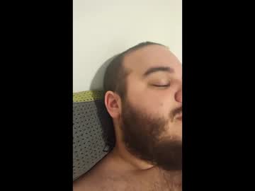 Pokegaymer69 December 05, 2025 Chaturbate stream image