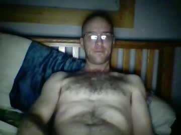 Q2phq2ph December 05, 2025 Chaturbate stream image