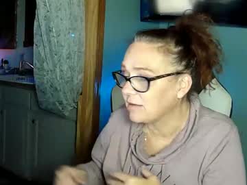 Redhd2die4 December 05, 2025 Chaturbate stream image