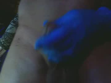 Septpouce77 December 05, 2025 Chaturbate stream image