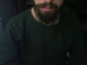 Slowsportnaked December 05, 2025 Chaturbate stream image