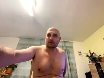 Sta13 December 05, 2025 Chaturbate stream image