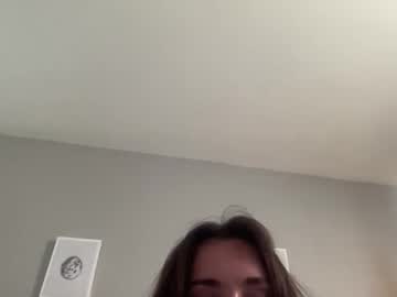 Thebabybvip December 05, 2025 Chaturbate stream image
