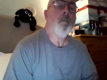 Twatcockandballs December 05, 2025 Chaturbate stream image