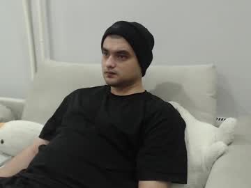 Virgil____ December 05, 2025 Chaturbate stream image