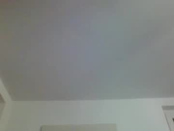 111mh December 06, 2025 Chaturbate stream image