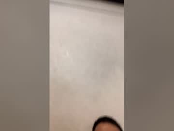 Andrew_Sanders_ December 06, 2025 Chaturbate stream image
