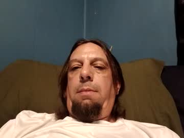 Funncountry December 06, 2025 Chaturbate stream image