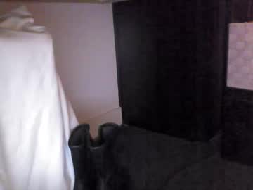 Goddessbratjade December 06, 2025 Chaturbate stream image