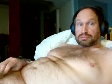 Iwantcei69 December 06, 2025 Chaturbate stream image