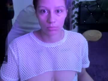 Jessicarobbit December 06, 2025 Chaturbate stream image