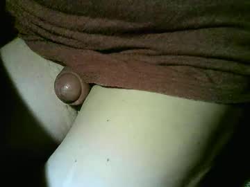 Keipi999 December 06, 2025 Chaturbate stream image