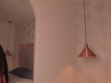Selen_Marcell December 06, 2025 Chaturbate stream image