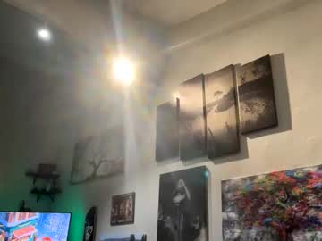 Sexyfunc0ck December 06, 2025 Chaturbate stream image
