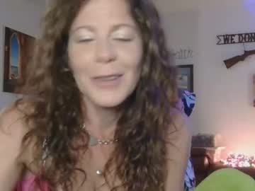 Smokingpoptart420 December 06, 2025 Chaturbate stream image
