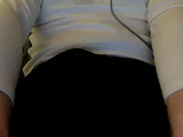 Ssssss488720 December 06, 2025 Chaturbate stream image