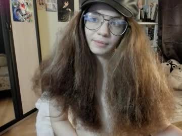 Alexiamaiex December 06, 2025 Chaturbate stream image