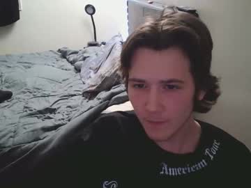 Bigman32124 December 06, 2025 Chaturbate stream image