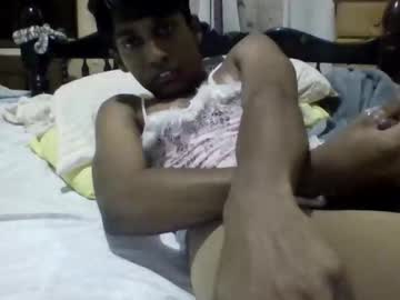 Buttholeissweet December 06, 2025 Chaturbate stream image