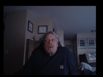 Cjscout December 06, 2025 Chaturbate stream image