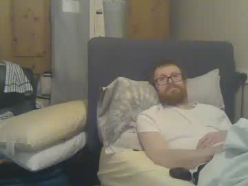 Cs014g8493 December 06, 2025 Chaturbate stream image