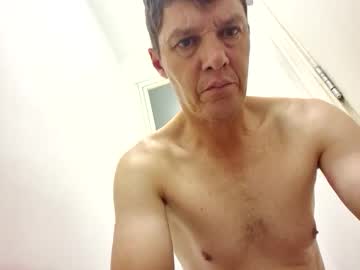 Getpak December 06, 2025 Chaturbate stream image