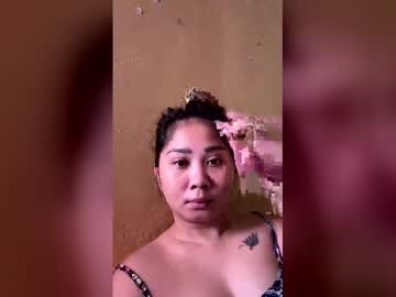 Ladygirlhot22 December 06, 2025 Chaturbate stream image