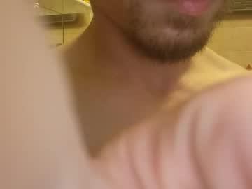Larry009 December 06, 2025 Chaturbate stream image