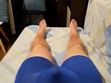 Lucas_J_31 December 06, 2025 Chaturbate stream image