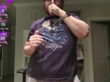Lyxx_2 December 06, 2025 Chaturbate stream image