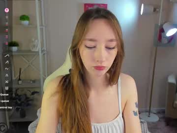Michelle__Allen December 06, 2025 Chaturbate stream image